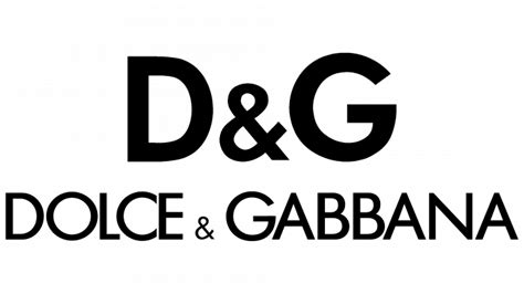 does dolce gabbana have stock symbol|d&g stock market.